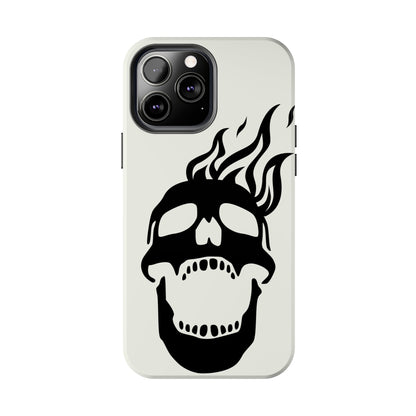 See You In Hell MF! RM HD Case (MagSafe)