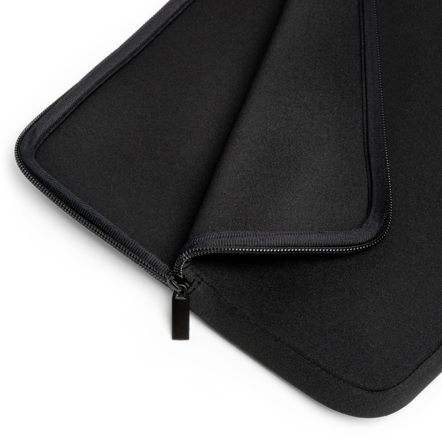 Black Lace Phone Sleeve