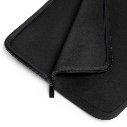 Black Lace Phone Sleeve