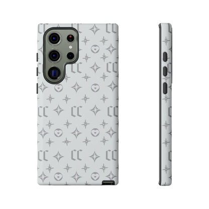 CC Sea Maven HD Galaxy Case