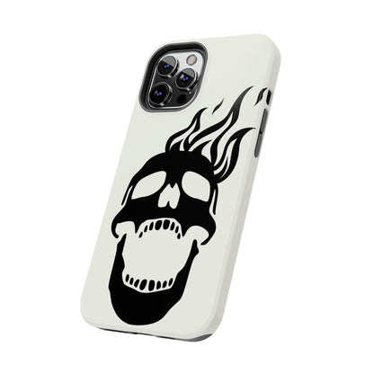 See You In Hell MF! RM HD Case (MagSafe)
