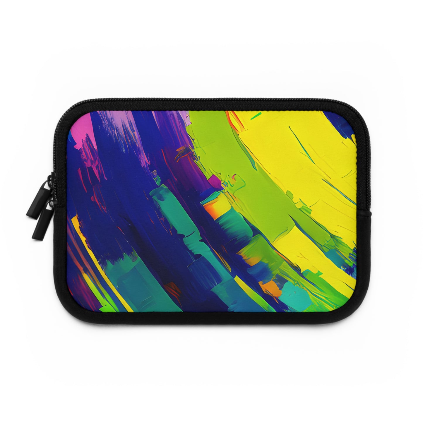 Playful Colors Phone Sleeve