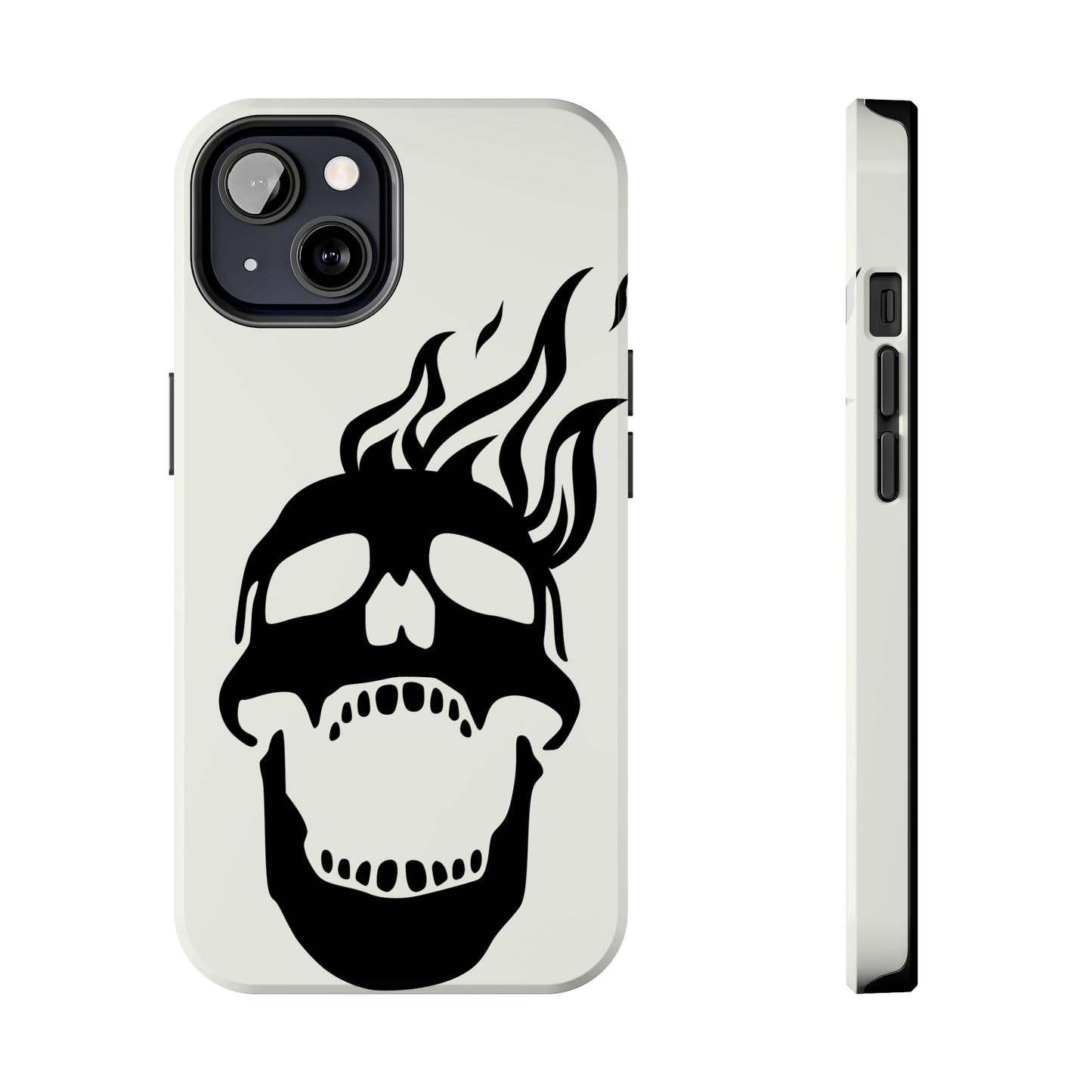 See You In Hell MF! RM HD Case (MagSafe)
