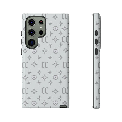 CC Sea Maven HD Galaxy Case