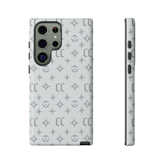 CC Sea Maven HD Galaxy Case