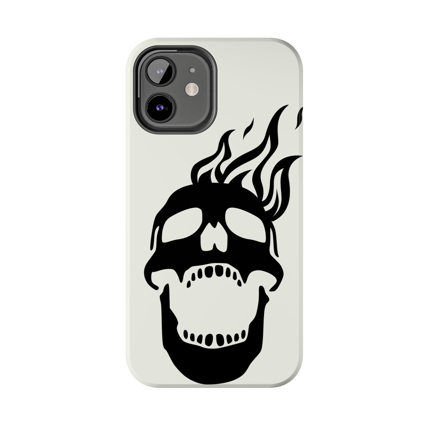 See You In Hell MF! RM HD Case (MagSafe)
