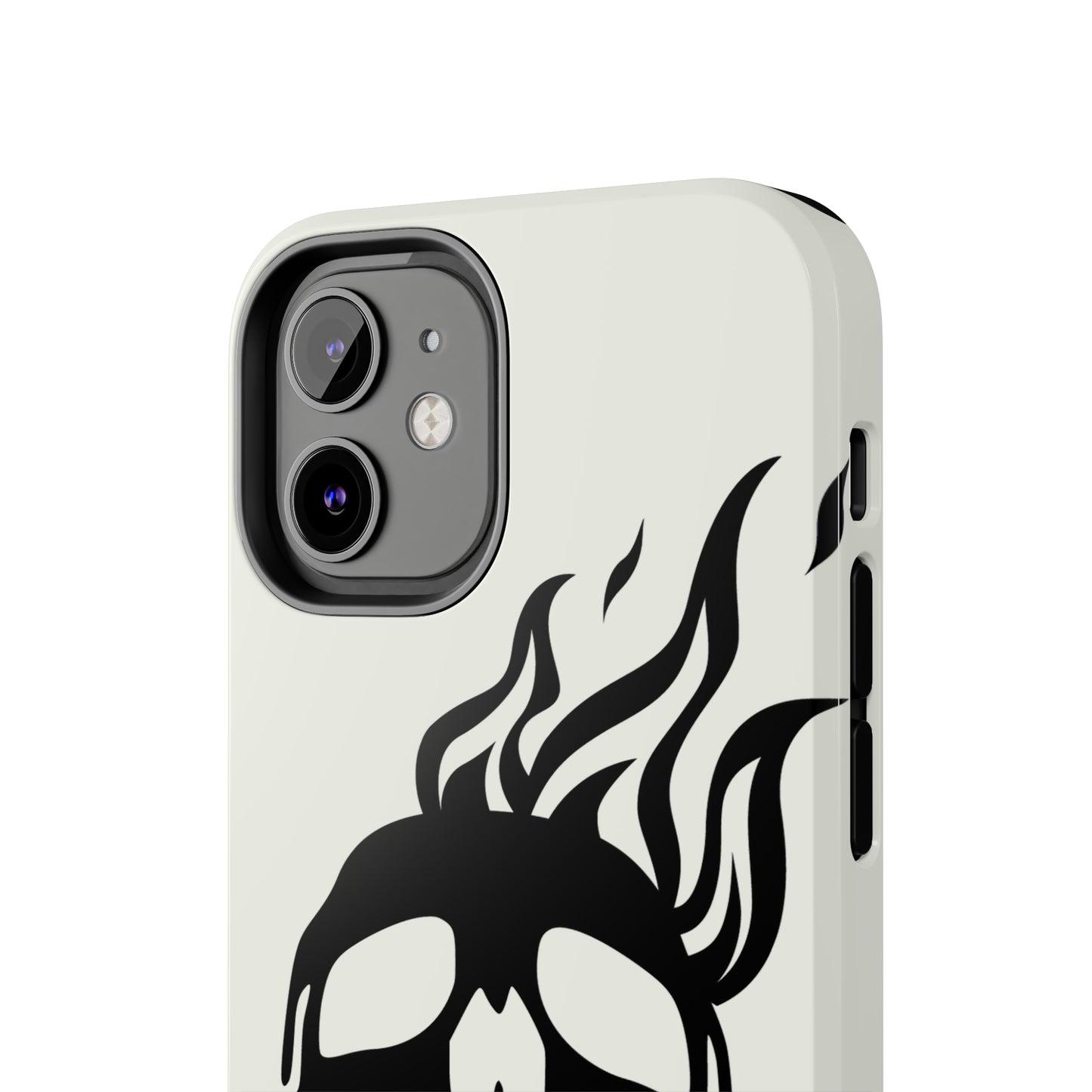 See You In Hell MF! RM HD Case (MagSafe)