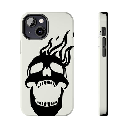 See You In Hell MF! RM HD Case (MagSafe)