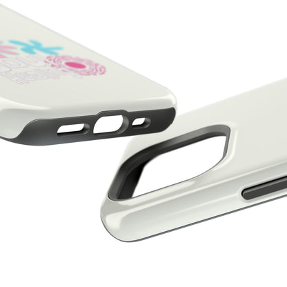 Soul Healing RM HD Case (MagSafe)