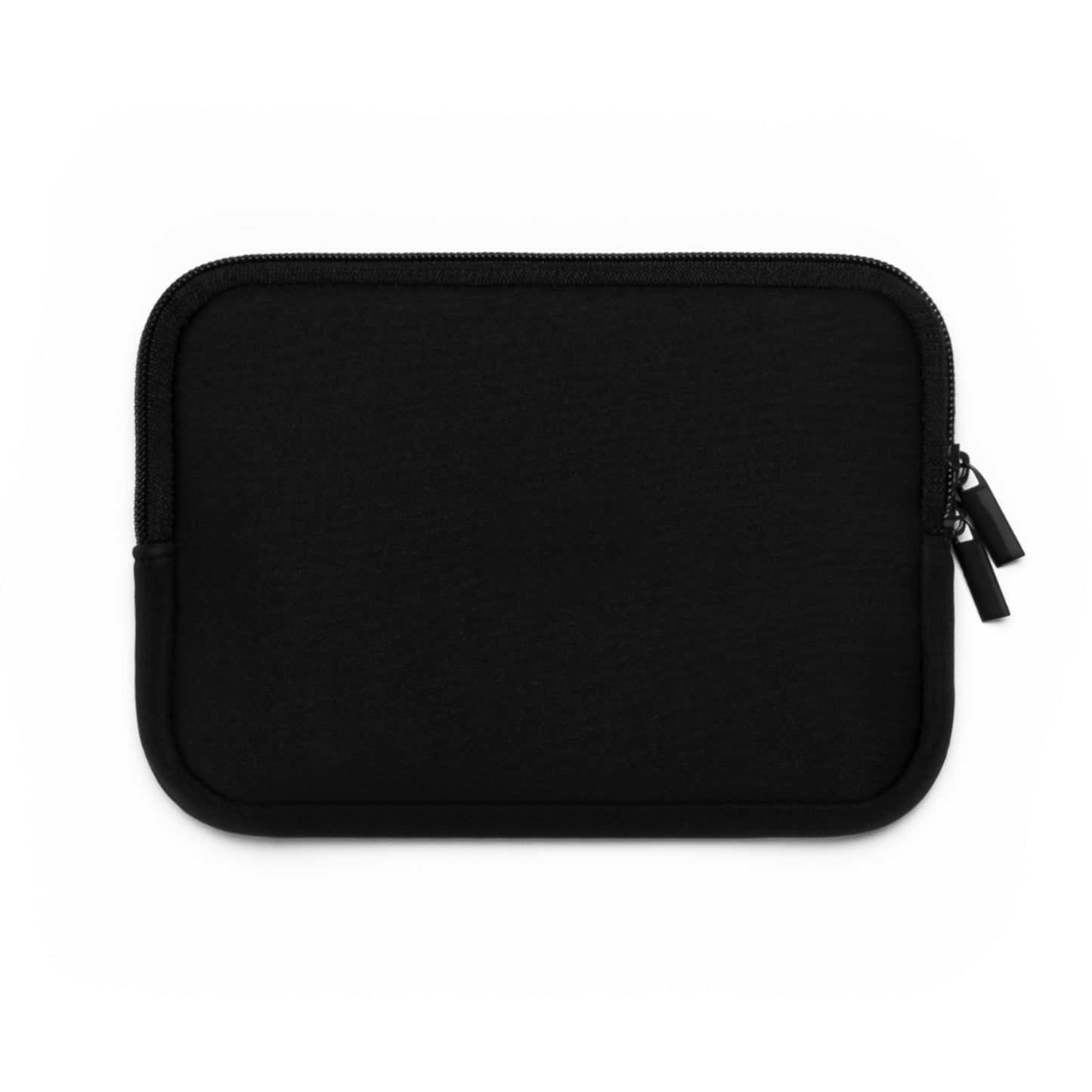 Black Lace Phone Sleeve