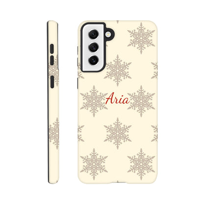 Holiday Spirit HD Case