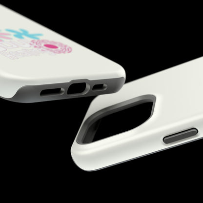 Soul Healing RM HD Case (MagSafe)