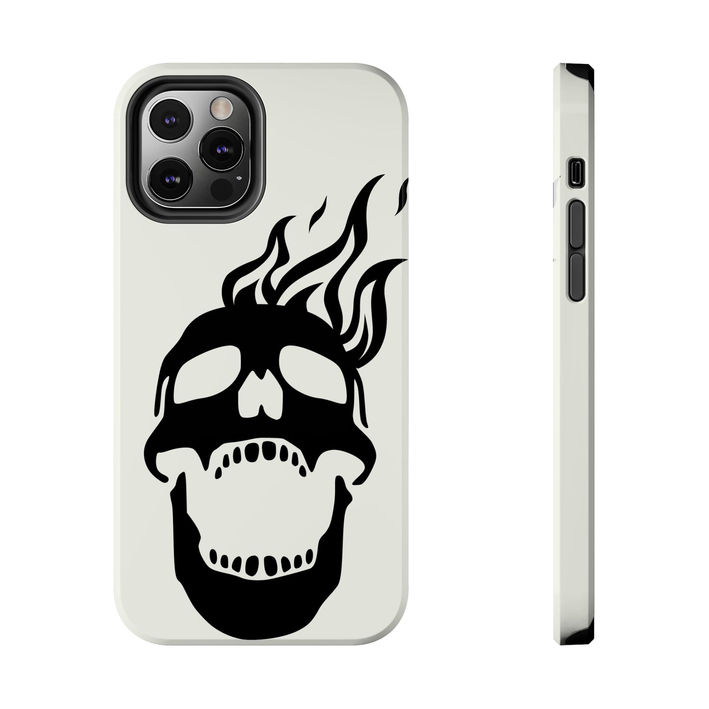 See You In Hell MF! RM HD Case (MagSafe)