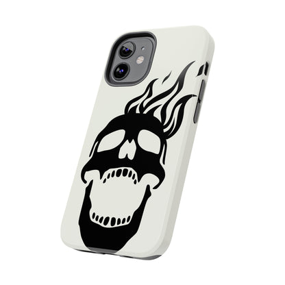 See You In Hell MF! RM HD Case (MagSafe)