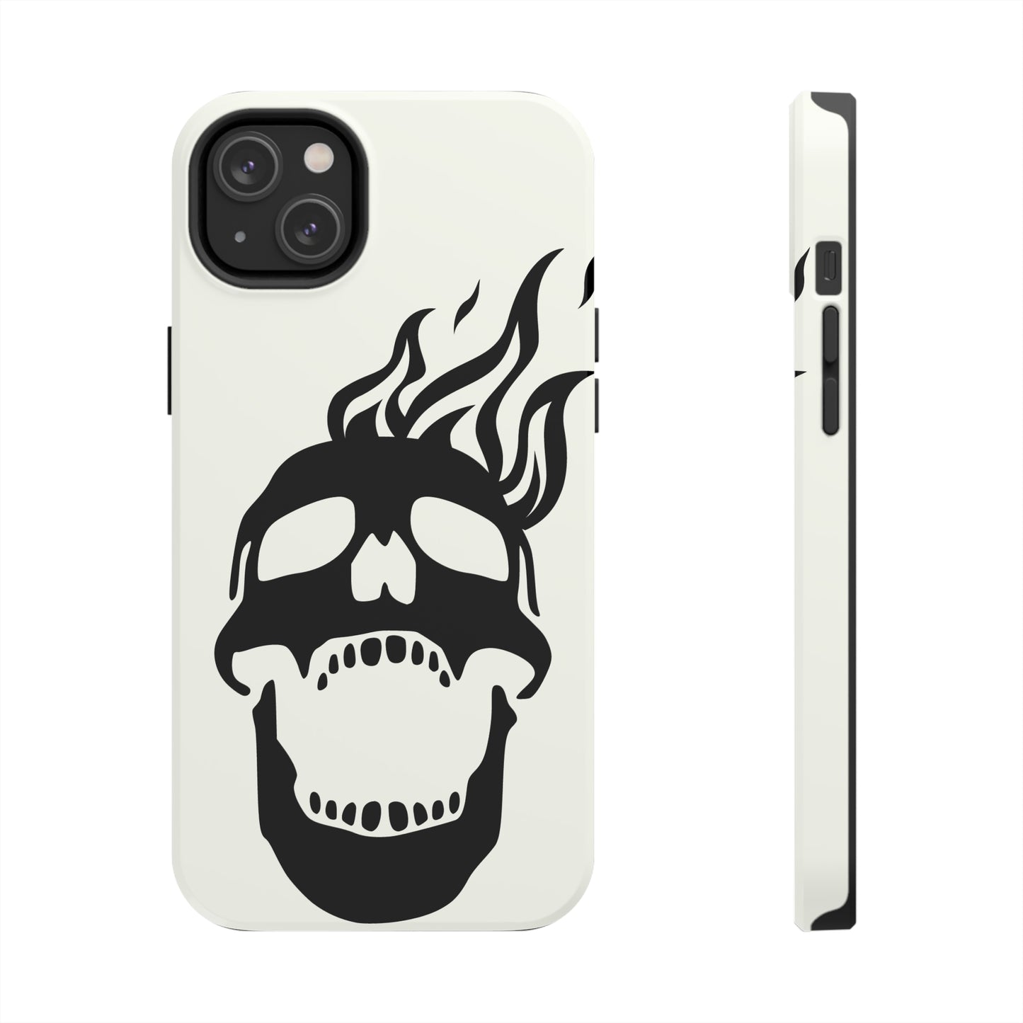 See You In Hell MF! RM HD Case (MagSafe)